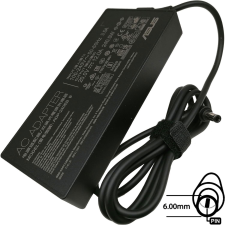 Asus Adapter 240W 20V 3P(6PHI) orig. ASUS (B0A001-00970000) számítógéptáska