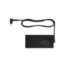 Asus ADP-240EB B Gyári 20V 12A240W töltő, adapter, hálózati tápegység