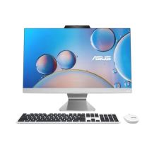 Asus AiO A3402WVAK-WPC224W asztali számítógép