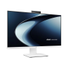 Asus AiO V400 V440VAK-WPC0250 Fehér (V440VAK-WPC0250)