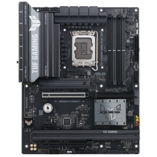 Asus Al asus s1851 tuf gaming b860-plus wifi alaplap