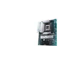 Asus Alaplap AM5 PRIME X670-P WIFI AMD X670, ATX alaplap