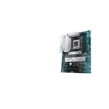 Asus Alaplap AM5 PRIME X670-P WIFI AMD X670, ATX alaplap