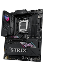 Asus Alaplap AM5 ROG STRIX B850-E GAMING WIFI AMD B850, ATX alaplap