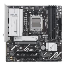 Asus alaplap PRIME B840M-A WIFI (AM5, mATX) (PRIME_B840M-A_WIFI) alaplap