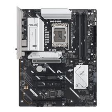Asus alaplap PRIME B860-PLUS WIFI (LGA1851, ATX) (PRIME_B860-PLUS_WIFI) alaplap