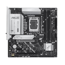 Asus alaplap PRIME B860M-A WIFI (LGA1851, mATX) (PRIME_B860M-A_WIFI) alaplap