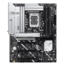 Asus alaplap s1851 prime z890-p wifi intel z890, atx alaplap