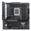 Asus alaplap TUF GAMING B860M-PLUS WIFI (LGA1851, mATX) (TUF_GAMING_B860M-PLUS_WIFI)