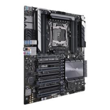 Asus alaplap WS X299 SAGE/10G (LGA2066, CEB) (90SW00H0-M0EAY0) alaplap