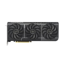 Asus AMD RX 9060 XT videokártya )PRIME-RX9060XT-O8G) (PRIME-RX9060XT-O8G) videókártya