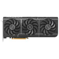 Asus AMD RX 9070 PRIME-RX9070-O16G videókártya