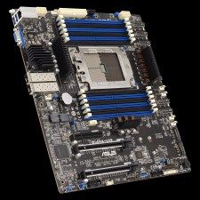 Asus AMD Socket LGA 4844 S14NA-U12/ASMB11 (90SB0CG0-M0UAY0) alaplap