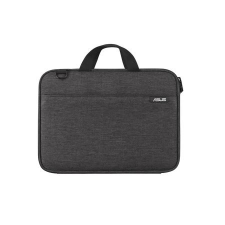 Asus AS1200 Sleeve 11.6" notebook táska szürke (AS1200 SLEEVE/11.6/GY) számítógéptáska