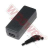 Asus ASUS EEE PC 1000 hálózati töltő ACAS0003-36-O (WPower) EEE PC 900 901 1000 S101 R2