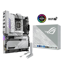 Asus Asus Intel ROG MAXIMUS Z890 APEX LGA1851 Alaplap alaplap