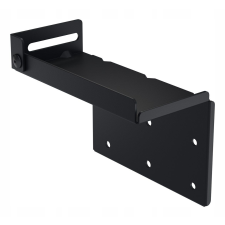 Asus Asus PRIME AP303 HÁLÓS FEKETE ház tv állvány és fali konzol