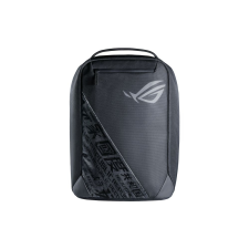 Asus Asus ROG BP1501G Gaming notebook Backpack 17" Black számítógéptáska
