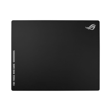 Asus Asus ROG Moonstone Ace L Egérpad Black egérpad
