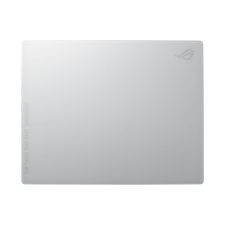 Asus Asus ROG Moonstone Ace L Egérpad White egérpad