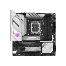 Asus ASUS ROG STRIX B760-G GAMING WIFI alaplap alaplap