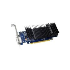 Asus ASUS Videokártya PCI-Ex16x nVIDIA GT 1030 2GB DDR5 OC (234183) videókártya
