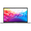 Asus ASUS Vivobook X15, Intel Core i3 1315U, 256GB SSD, 24GB DDR4 memória, 15.6