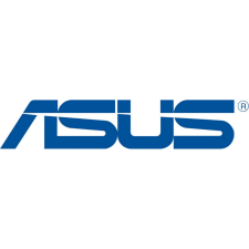 Asus B0B200-03660000 laptop alkatrész Akkumulátor (Laptop Spare Part Battery) asus notebook akkumulátor