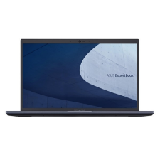 Asus B1400CEAE-EB2547 laptop