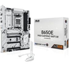 Asus B650E MAX GAMING WIFI W alaplap
