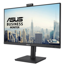Asus BE249QFK monitor