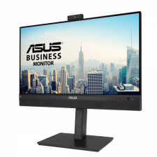 Asus BE24ECSNK monitor