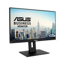 Asus BE24EQSB monitor