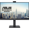 Asus BE279QFK (90LM04P1-B04370)