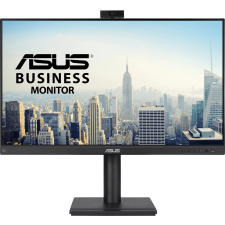 Asus BE279QFK (90LM04P1-B04370) monitor
