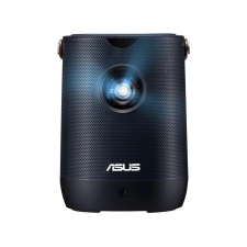Asus Beamer ZenBeam L2 portable LED Projector (90LJ00I5-B01070) projektor