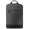 Asus BP1504 Backpack 15.6" szürke