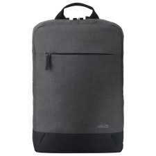 Asus BP1504 Backpack 15.6" szürke számítógéptáska