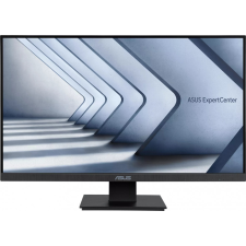 Asus C1275Q monitor