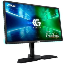 Asus CG32UQ monitor