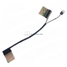 Asus Chromebook C423NA, C423N LCD kábel, 30 pin laptop alkatrész