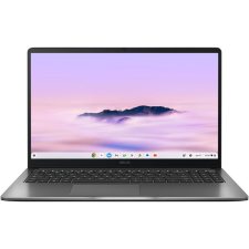 Asus Chromebook CX1505CTA-S70157 laptop