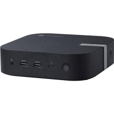 Asus Chromebox 5 - SC002UN (90MS02N1-M00180) asztali számítógép