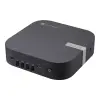 Asus ChromeBox 6a Black 90MS03H1-M000D0