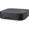 Asus Chromebox CHROMEBOX5-S7009UNA Intel® Core™ i7 i7-1355U 16 GB DDR4-SDRAM 256 GB SSD ChromeOS Mini PC Fekete (90MS02X1-M001Y0)