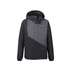 Asus CJ2003 ROG Windbreaker Gamer Széldzseki S - Fekete