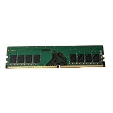 ASUS COM Hynix 8GB DDR4 3200MHz PC4 memória (ram)