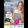 ASUS COM NB ExpertBook B1503CVA-S79077 15.6" FHD, Core 5 120U, 8GB, 512GB M.2, INT, NOOS, Szürke (B1503CVA-S79077)