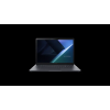 ASUS COM NB ExpertBook B5605CCA-MB0887 16" WUXGA, Ultra 7-255H, 16GB, 1TB M.2, INT, NOOS, Szürke (396546)