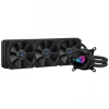 Asus CPC ACC Asus ROG STRIX LC III 360 (90RC00T0-M0UAY0)